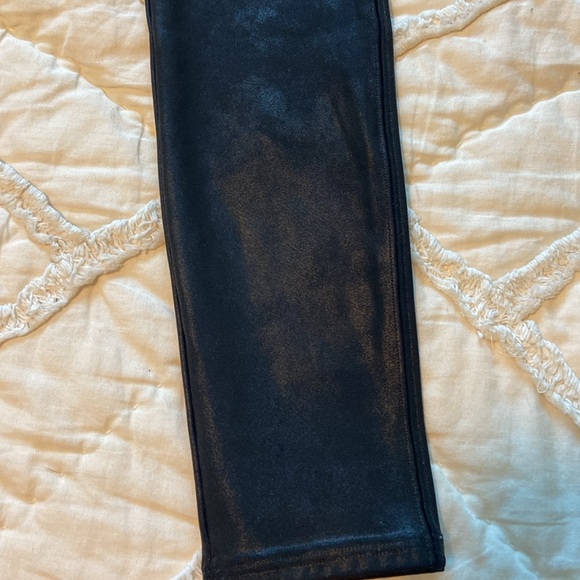 SPANX leggings - Picture 6 of 12